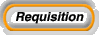 requisition form for temporary or part-time employment